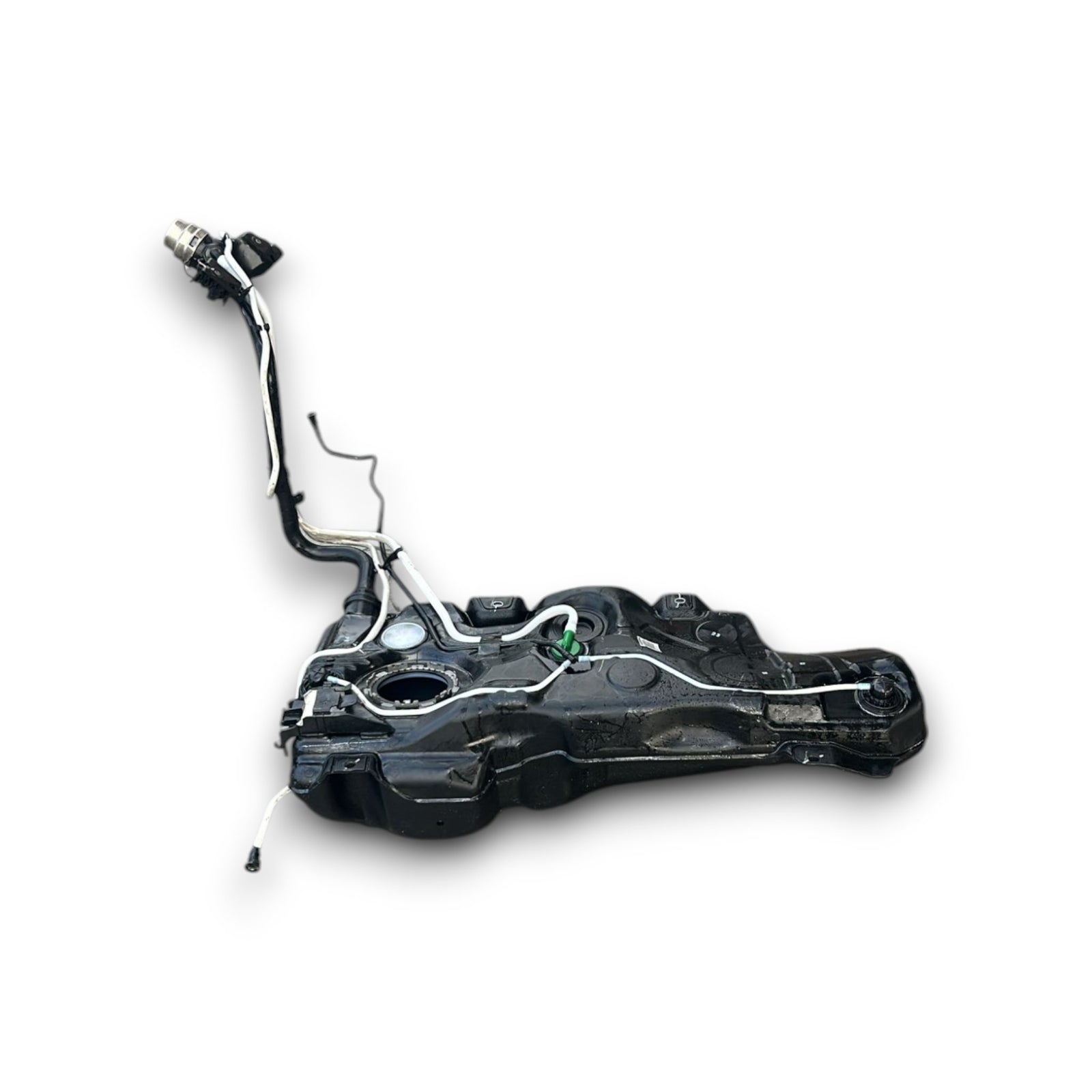 Serbatoio Carburante Audi A3 (8Y) 1.0 Benzina cod.5WA201085 (2020 > ) - F&P CRASH SRLS - Ricambi Usati