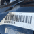 Serbatoio Carburante Audi A3 / S3 / RS3 2.5 Benzina (2015 - 2020) cod.8V0201021K - F&P CRASH SRLS - Ricambi Usati