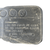 Serbatoio carburante Audi A8 / 4H / D4 4.2 diesel (2010 - 2017) cod.4H0201021 - F&P CRASH SRLS - Ricambi Usati
