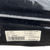 Serbatoio Carburante Bmw serie 1 F40 2.0 diesel (2019 - 2024) cod.7839858 / 7460941 - 10 - F&P CRASH SRLS - Ricambi Usati
