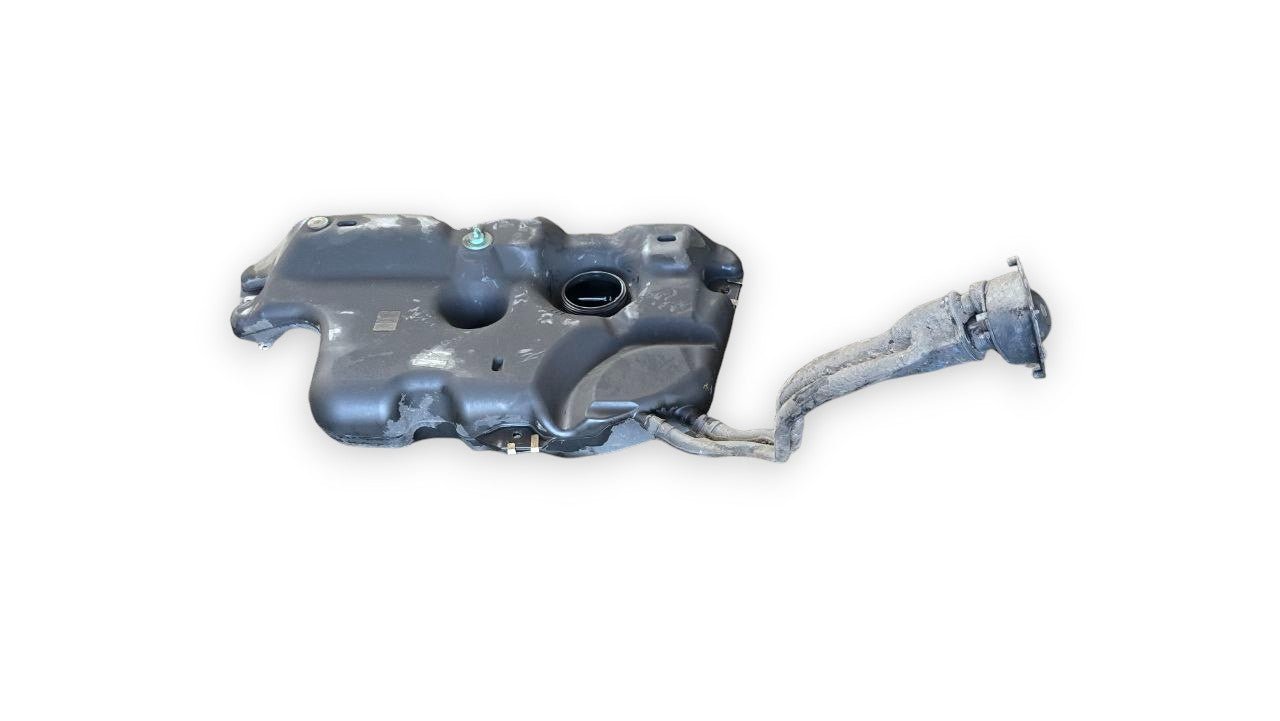 Serbatoio Carburante Dacia Dustrer 1.6 Benzina (2010 - 2017) - F&P CRASH SRLS - Ricambi Usati