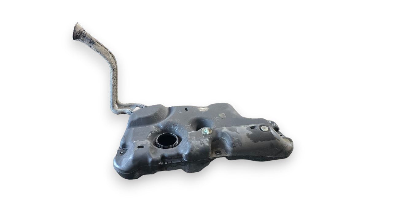 Serbatoio Carburante Dacia Dustrer 1.6 Benzina (2010 - 2017) - F&P CRASH SRLS - Ricambi Usati