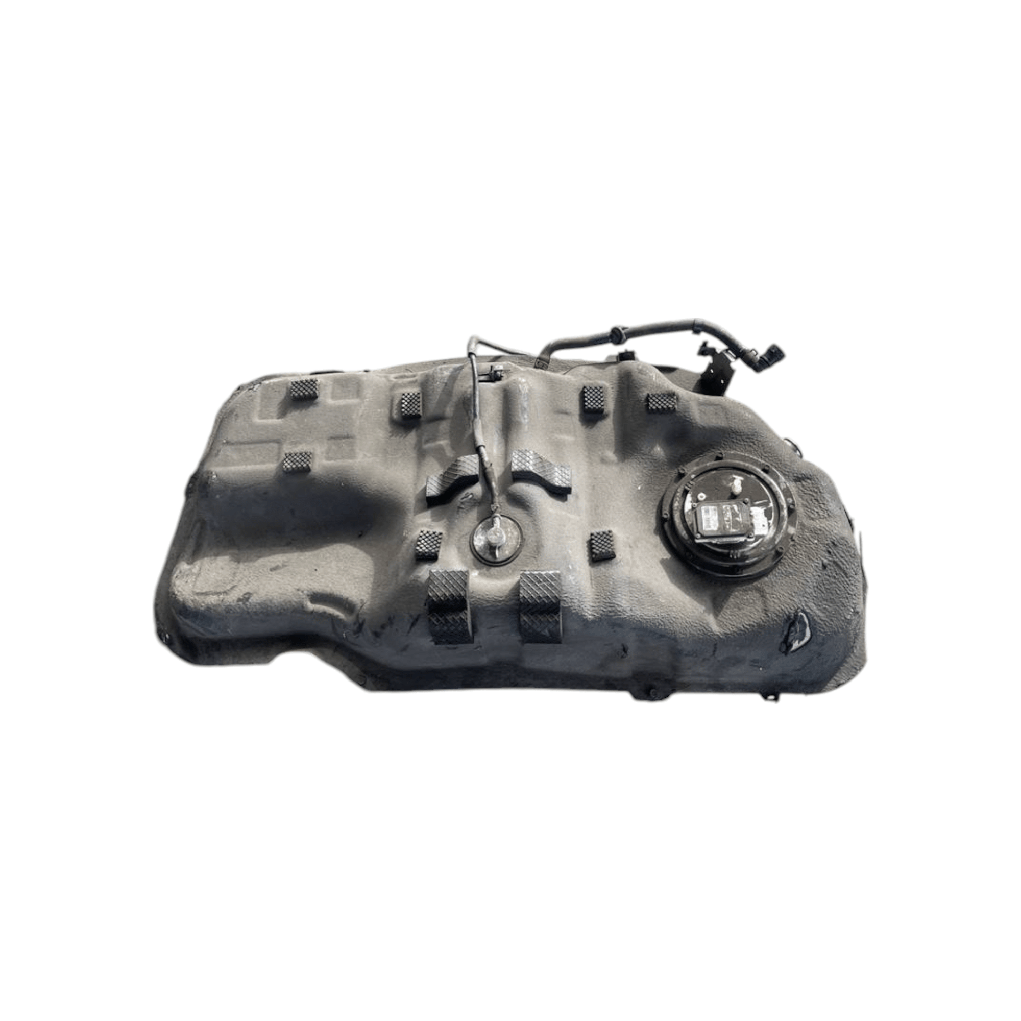 Serbatoio carburante Hyundai Tucson TL 1.7 diesel (2015 - 2023) - F&P CRASH SRLS - Ricambi Usati