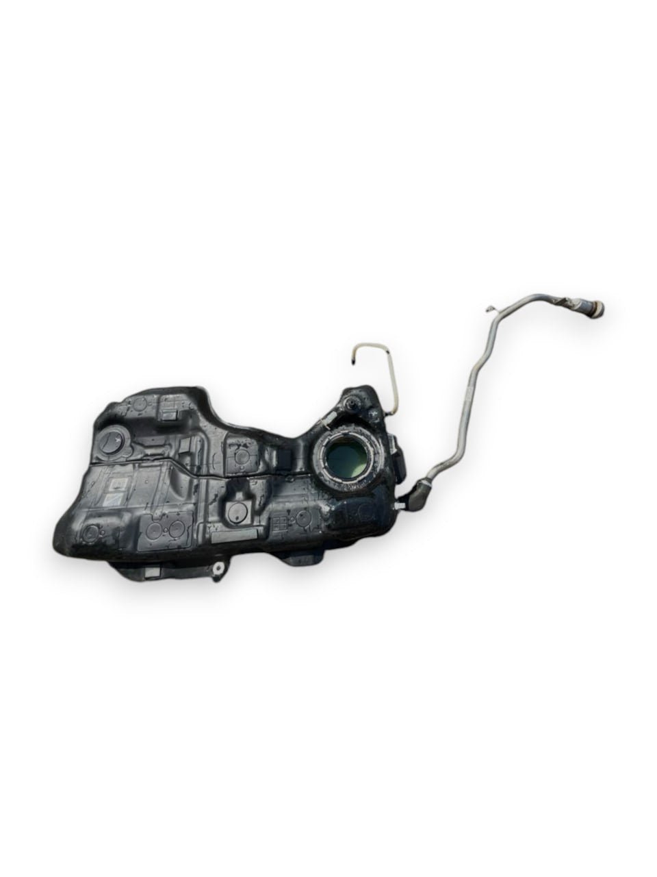 Serbatoio Carburante Infiniti Q30 2.2 diesel (2015 - 2019) - F&P CRASH SRLS - Ricambi Usati