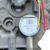 Serbatoio Carburante Isuzu D - Max 3.0 Diesel (2002 al 2011) cod: 28057951 - 01 - F&P CRASH SRLS - Ricambi Usati
