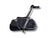 Serbatoio Carburante Lancia delta (2008 - 2014) cod.51821296 - F&P CRASH SRLS - Ricambi Usati