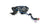 Serbatoio Carburante Mercedes - Benz GLC C253 Cod : A2534707001 (2015 - 2022) 2.0 Diesel - Hybrid GLC C253 - F&P CRASH SRLS - Ricambi Usati