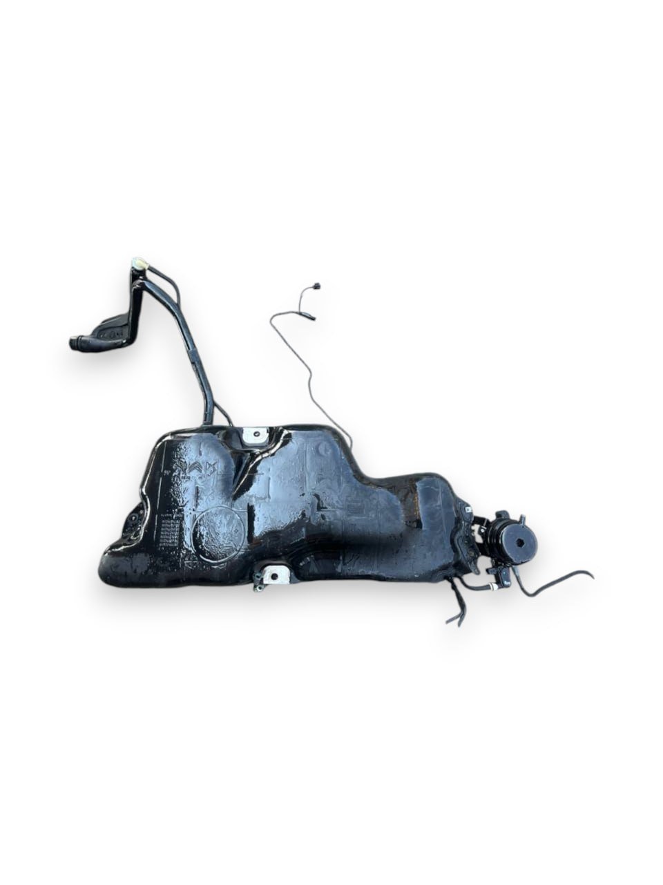 Serbatoio Carburante Opel Corsa F 1.5 Diesel (2019>) COD:9826626680 - F&P CRASH SRLS - Ricambi Usati