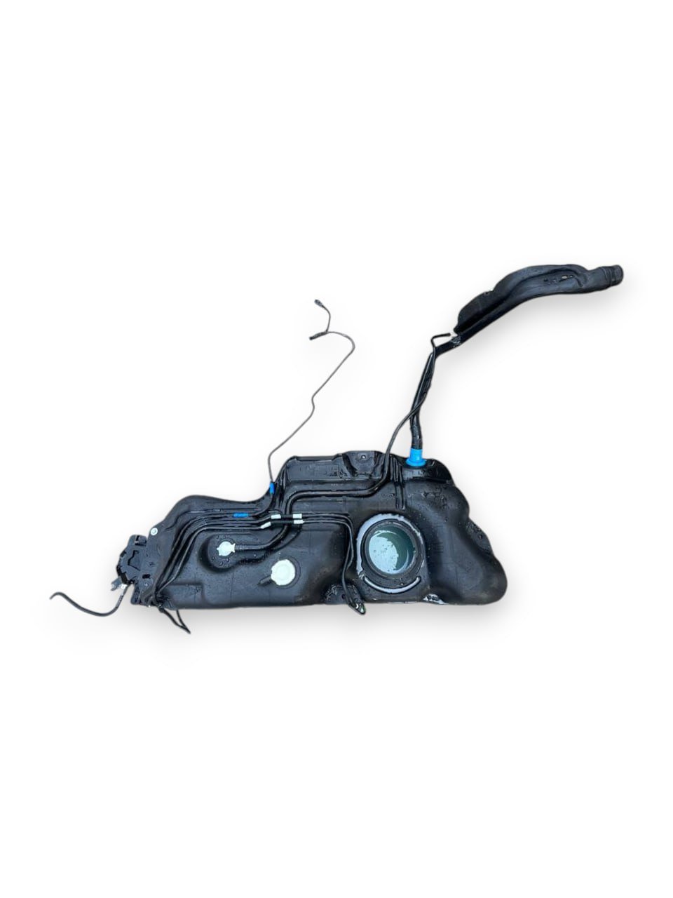 Serbatoio Carburante Opel Corsa F 1.5 Diesel (2019>) COD:9826626680 - F&P CRASH SRLS - Ricambi Usati