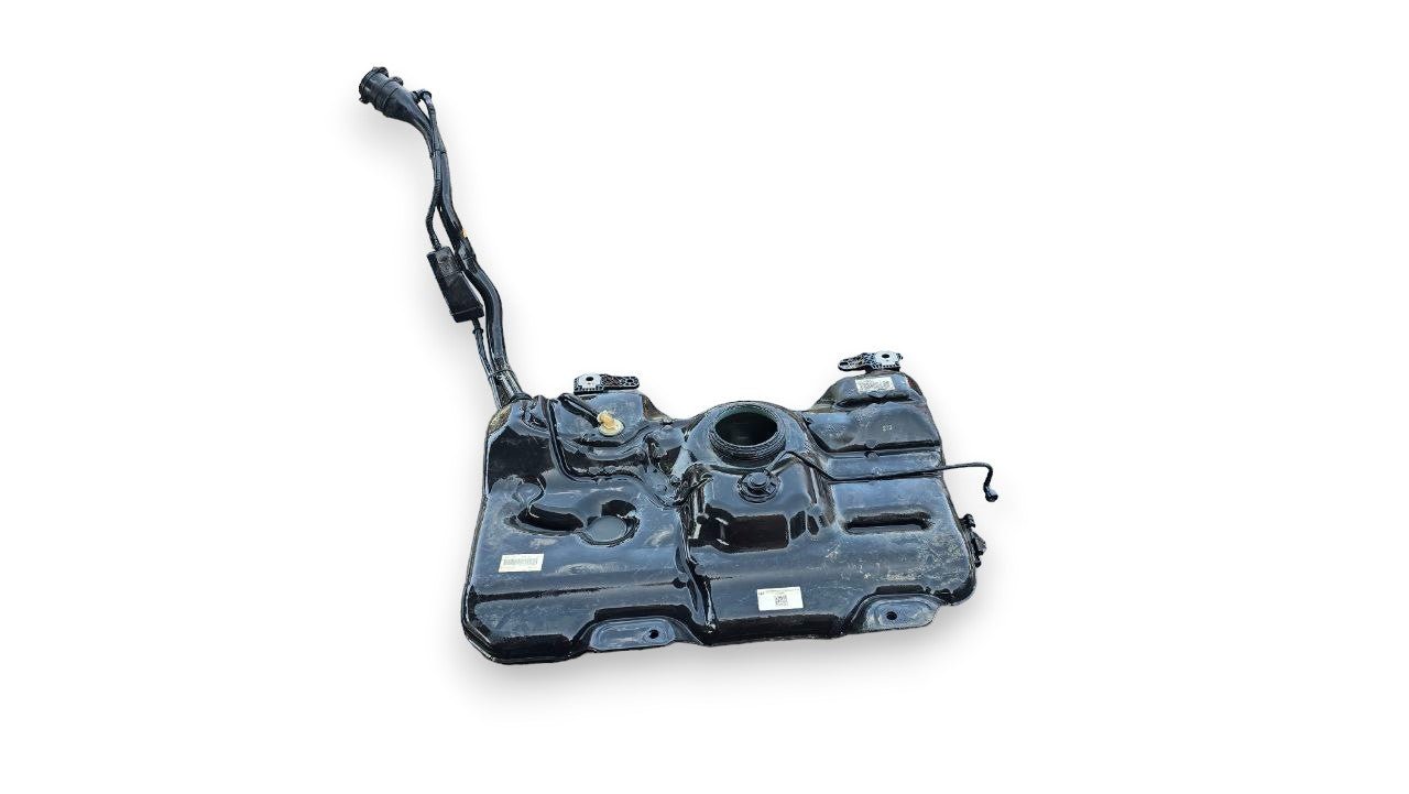 Serbatoio Carburante Smart Forfour w453 1.0 Benzina (2014 - 2021) - F&P CRASH SRLS - Ricambi Usati