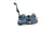 Serbatoio Carburante Smart Forfour w453 1.0 Benzina (2014 - 2021) - F&P CRASH SRLS - Ricambi Usati