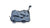 Serbatoio Carburante Smart Forfour w453 1.0 Benzina (2014 - 2021) - F&P CRASH SRLS - Ricambi Usati