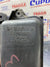 Serbatoio depressione motore mercedes w207 classe e cod:a6510700568 - F&P CRASH SRLS - Ricambi Usati