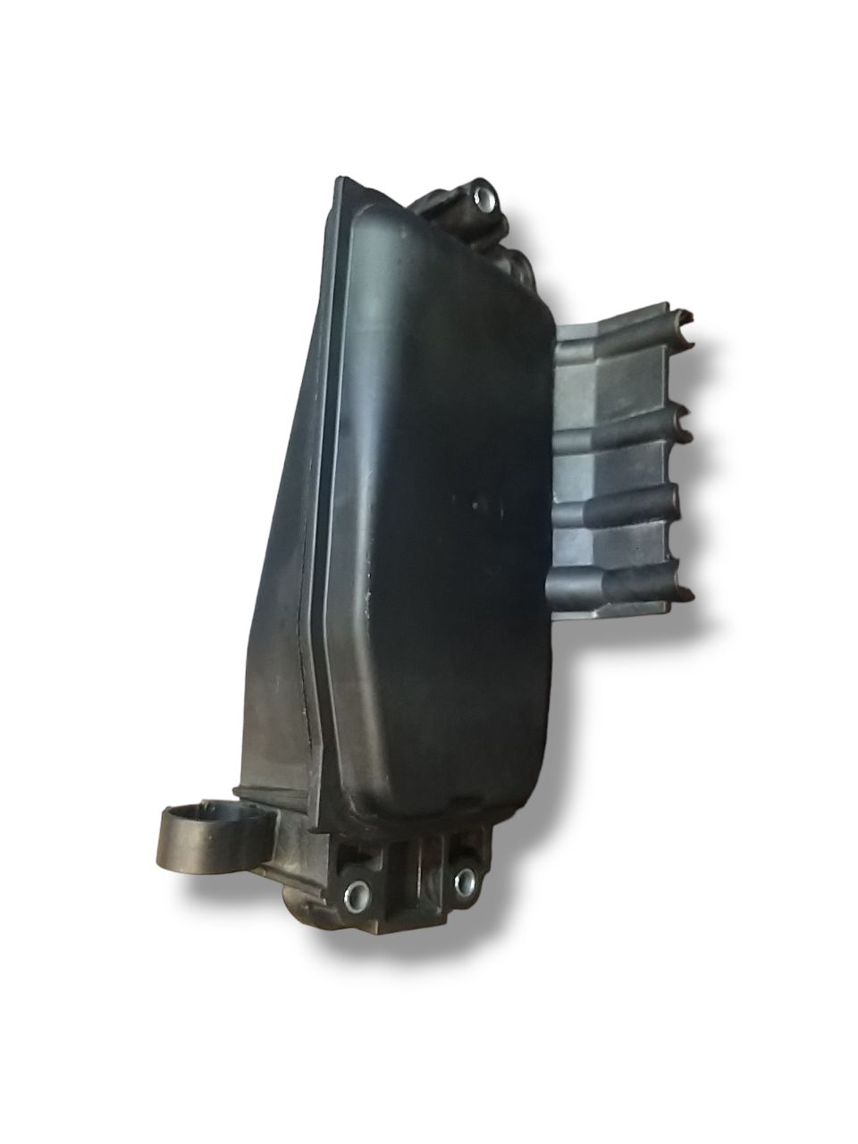 Serbatoio Di Depressione Mercedes - Benz Classe E W212 ( 2009 - 2016 ) Cod : A6510700868 - F&P CRASH SRLS - Ricambi Usati