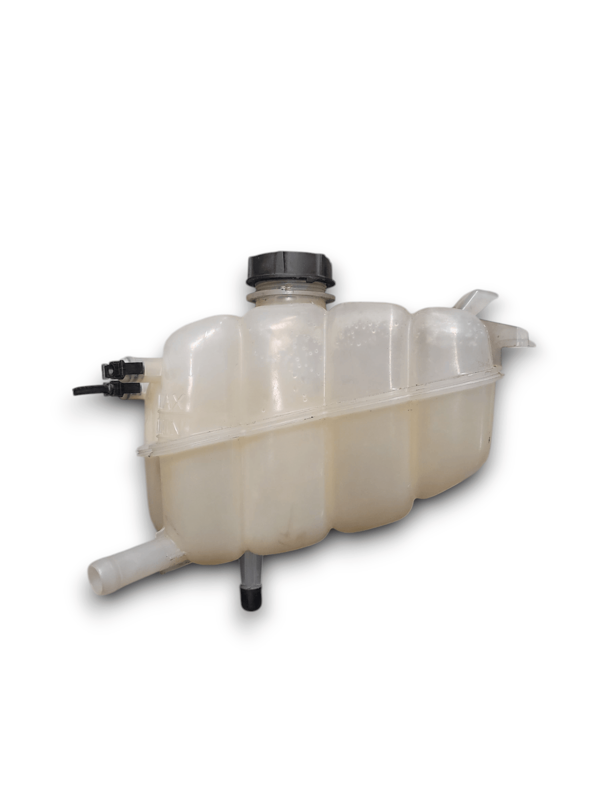 Serbatoio Liquido Refrigerante Ford S - Max 2.0 Diesel COD: E1G38A080 (2015 - 2023) - F&amp;P CRASH SRLS - Ricambi Usati
