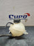 Serbatoio Refrigerante CITROEN C4 PICASSO (2012) cod: 9673334580 - F&P CRASH SRLS - Ricambi Usati