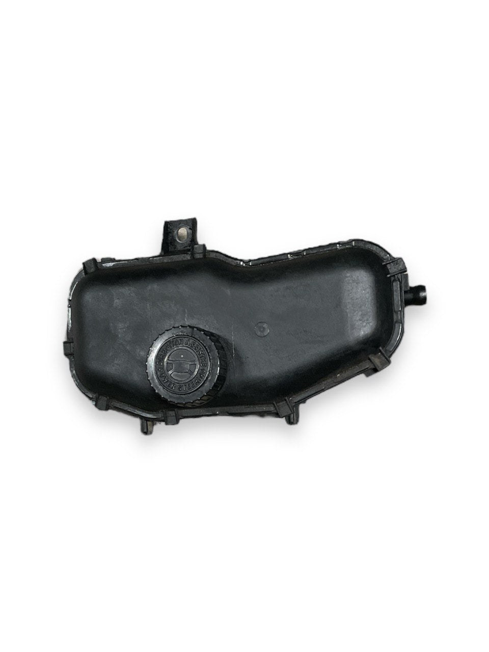 Serbatoio / Vaschetta Olio Servosterzo Peugeot Partner 1.6 Diesel cod:9682883380 (2008 - 2016) - F&P CRASH SRLS - Ricambi Usati