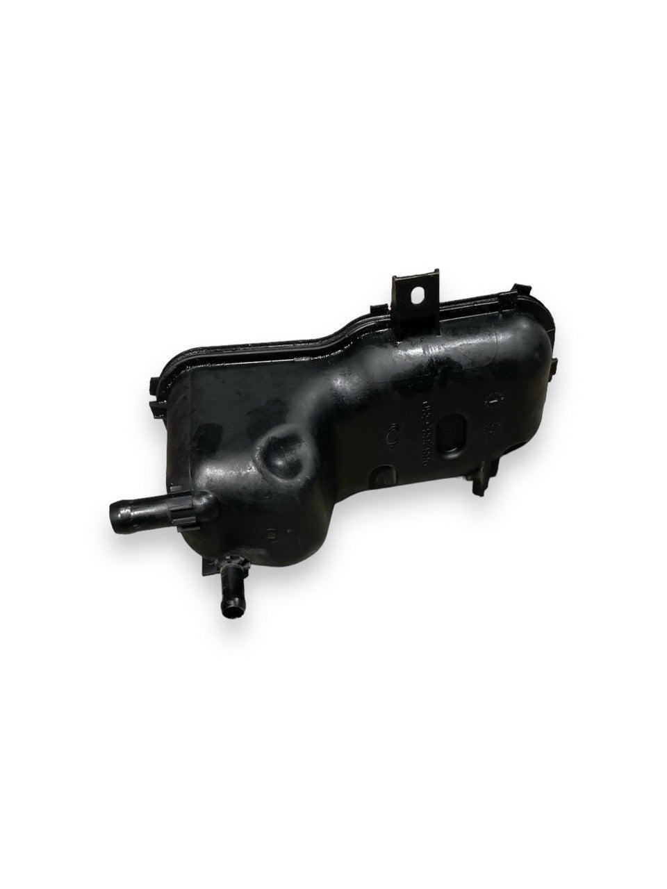 Serbatoio / Vaschetta Olio Servosterzo Peugeot Partner 1.6 Diesel cod:9682883380 (2008 - 2016) - F&P CRASH SRLS - Ricambi Usati