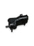 Serbatoio / Vaschetta Olio Servosterzo Peugeot Partner 1.6 Diesel cod:9682883380 (2008 - 2016) - F&P CRASH SRLS - Ricambi Usati