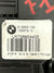 Serratura Bagagliaio / Cofano / Portellone Posteriore BMW Serie 4 (F32) / BMW Serie 5 (F11) 2.0 Diesel (2013 > ) cod.912935 - 109 - F&P CRASH SRLS - Ricambi Usati