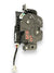 Serratura Bagagliaio / Cofano / Portellone Posteriore BMW Serie 4 (F32) / BMW Serie 5 (F11) 2.0 Diesel (2013 > ) cod.912935 - 109 - F&P CRASH SRLS - Ricambi Usati