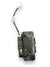 Serratura Bagagliaio / Cofano / Portellone Posteriore BMW Serie 4 (F32) / BMW Serie 5 (F11) 2.0 Diesel (2013 > ) cod.912935 - 109 - F&P CRASH SRLS - Ricambi Usati