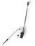 Serratura / Chiusura Porta / Portiera Centralizzata Anteriore Destra Volkswagen Tiguan 5N (2007 al 2015 ) cod.5N1837016E - F&P CRASH SRLS - Ricambi Usati