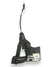 Serratura / Chiusura Porta / Portiera / Sportello Anteriore Sinistro (SX) Ford Fiesta Serie 4 (2002 > 2008) cod.2S61A21 cod.A21979A - F&P CRASH SRLS - Ricambi Usati