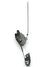 Serratura / Chiusura Porta / Portiera / Sportello Posteriore Destra (DX) Fiat Croma Serie 2 (2005 al 2010) cod.51823816 - F&P CRASH SRLS - Ricambi Usati