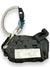 Serratura / Chiusura Portiera / Porta Posteriore Passeggero Destra (DX) Volkswagen Audi A1 / Volkswagen Polo / Volkswagen Golf VII / Volkswagen T - ROC / Seat Ateca (2010 > ) cod.5TB837016A cod.45340180 - F&P CRASH SRLS - Ricambi Usati