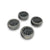Set 4 Cerchi In Lega Mini Countryman (F60) cod.6856033 (5 Fori / 225 / 50 R18) (2017 > 2020) cod.6856031 - F&P CRASH SRLS - Ricambi Usati