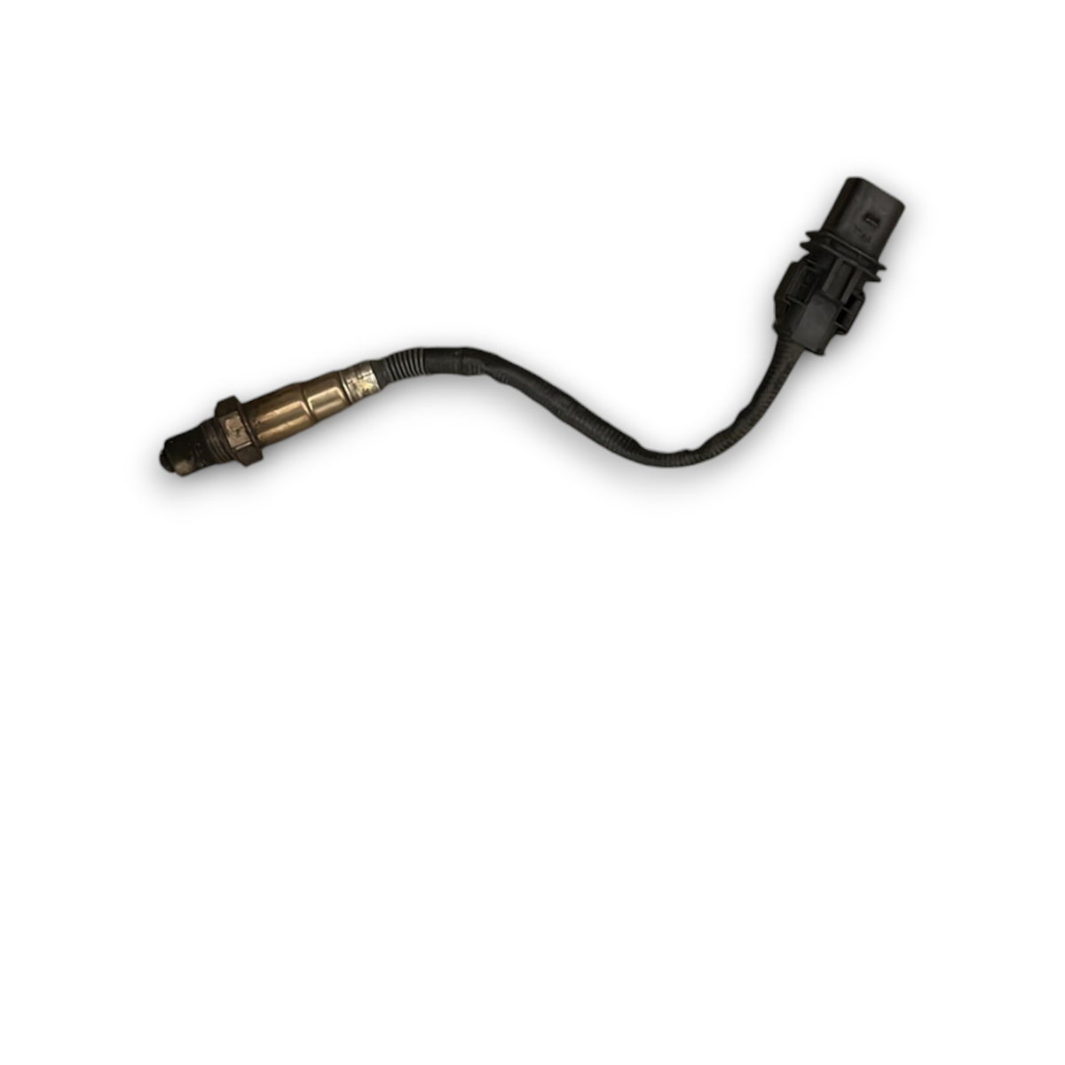 Sonda Lambda Mercedes Benz A (W169) cod:1928404682 2.0 Diesel (2004 &gt; 2012) - F&amp;P CRASH SRLS - Ricambi Usati