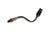 Sonda Lambda Mercedes Benz A (W169) cod:1928404682 2.0 Diesel (2004 > 2012) - F&P CRASH SRLS - Ricambi Usati
