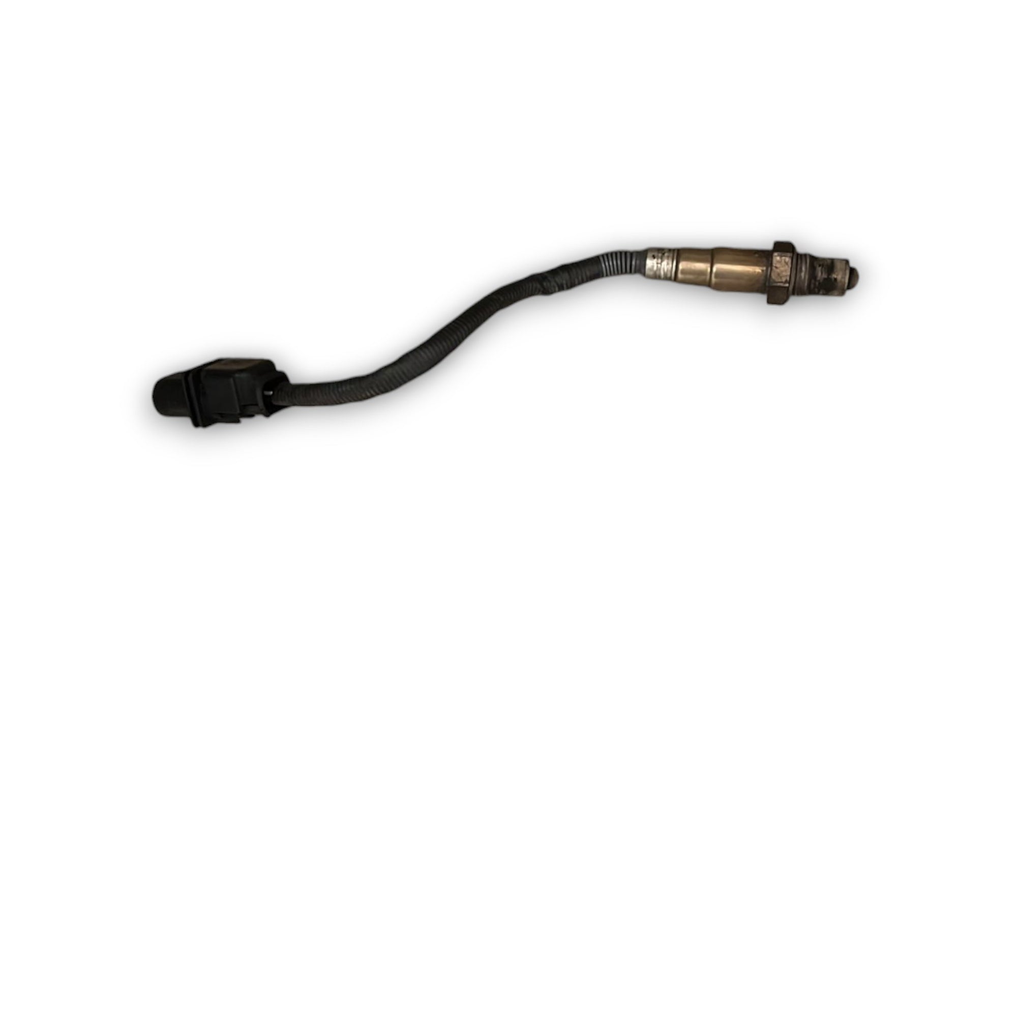 Sonda Lambda Mercedes Benz A (W169) cod:1928404682 2.0 Diesel (2004 > 2012) - F&P CRASH SRLS - Ricambi Usati