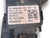 Sonda Lambda Peugeot 308 / 208 / Partner 1.5 HDi (2017) COD:9830288780 - F&P CRASH SRLS - Ricambi Usati