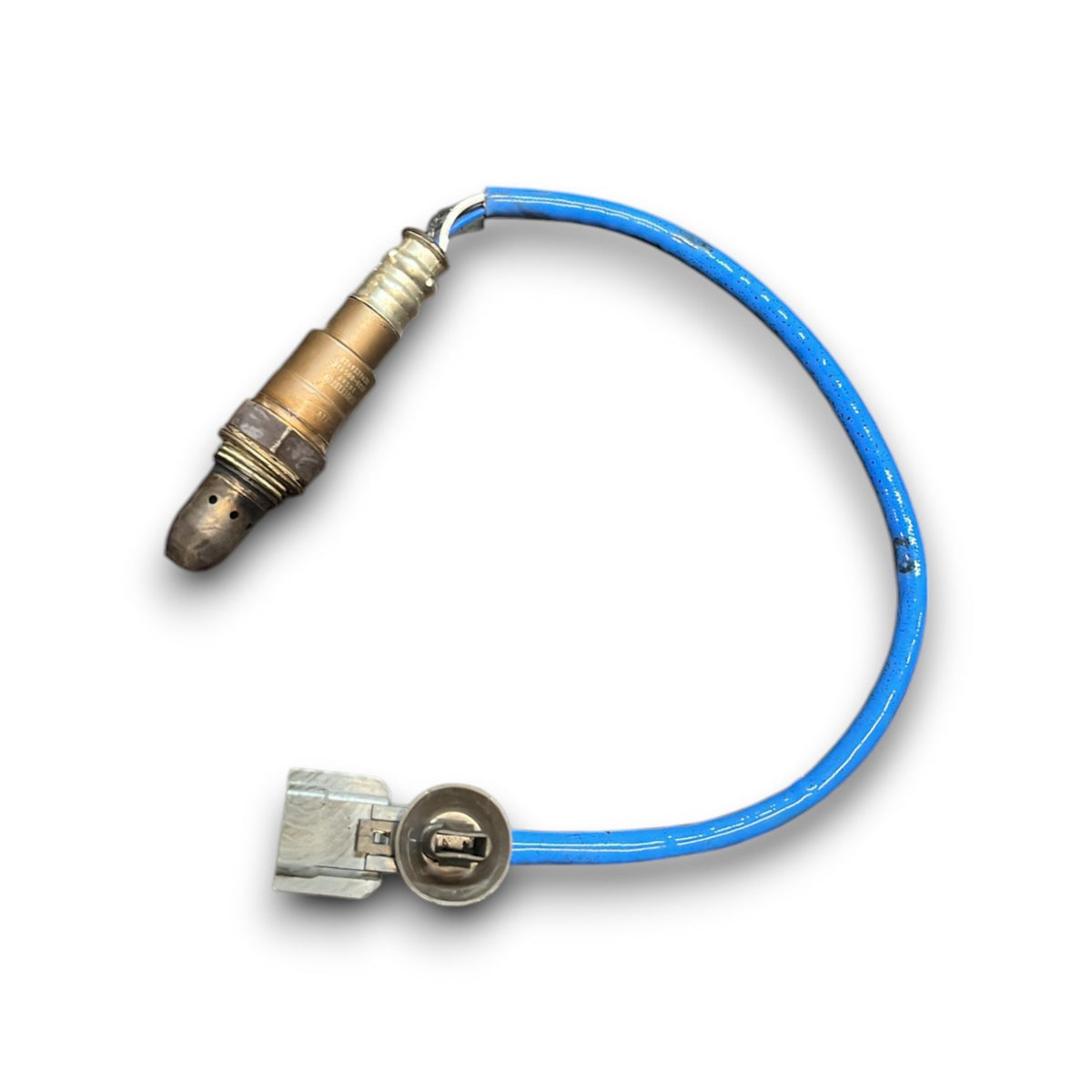 Sonda Lambda Renault Clio IV cod:226932962R 1.5 Diesel (2012 &gt;2019) - F&amp;P CRASH SRLS - Ricambi Usati