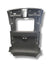 Sotto Tetto / Cielo Audi A3 8V (2012 - 2020) Cod : 8V4867505L - F&P CRASH SRLS - Ricambi Usati