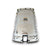 Sotto Tetto / Cielo Volkswagen Tiguan II (AD1) cod.5NA867501AF (2015 > ) - F&P CRASH SRLS - Ricambi Usati