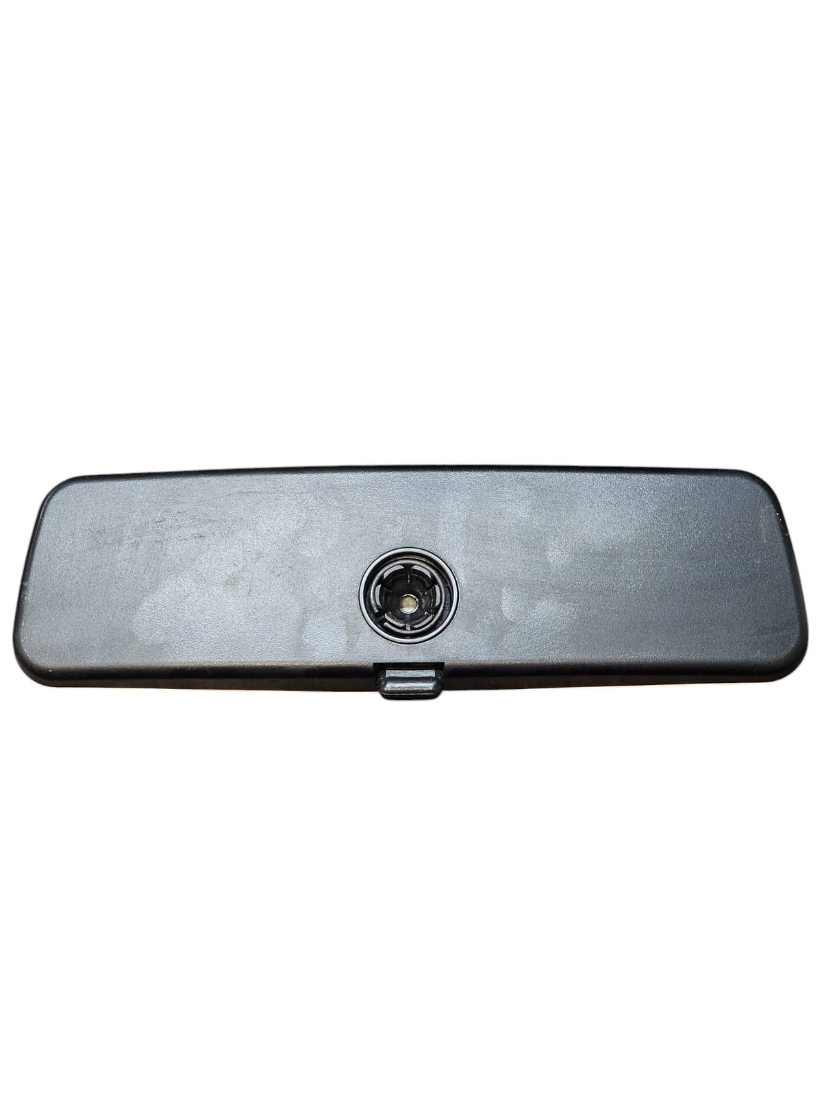 Specchietto Interno Retrovisore Centrale Seat Ibiza IV (2008 - 2017) Cod:E1021065 - F&amp;P CRASH SRLS - Ricambi Usati
