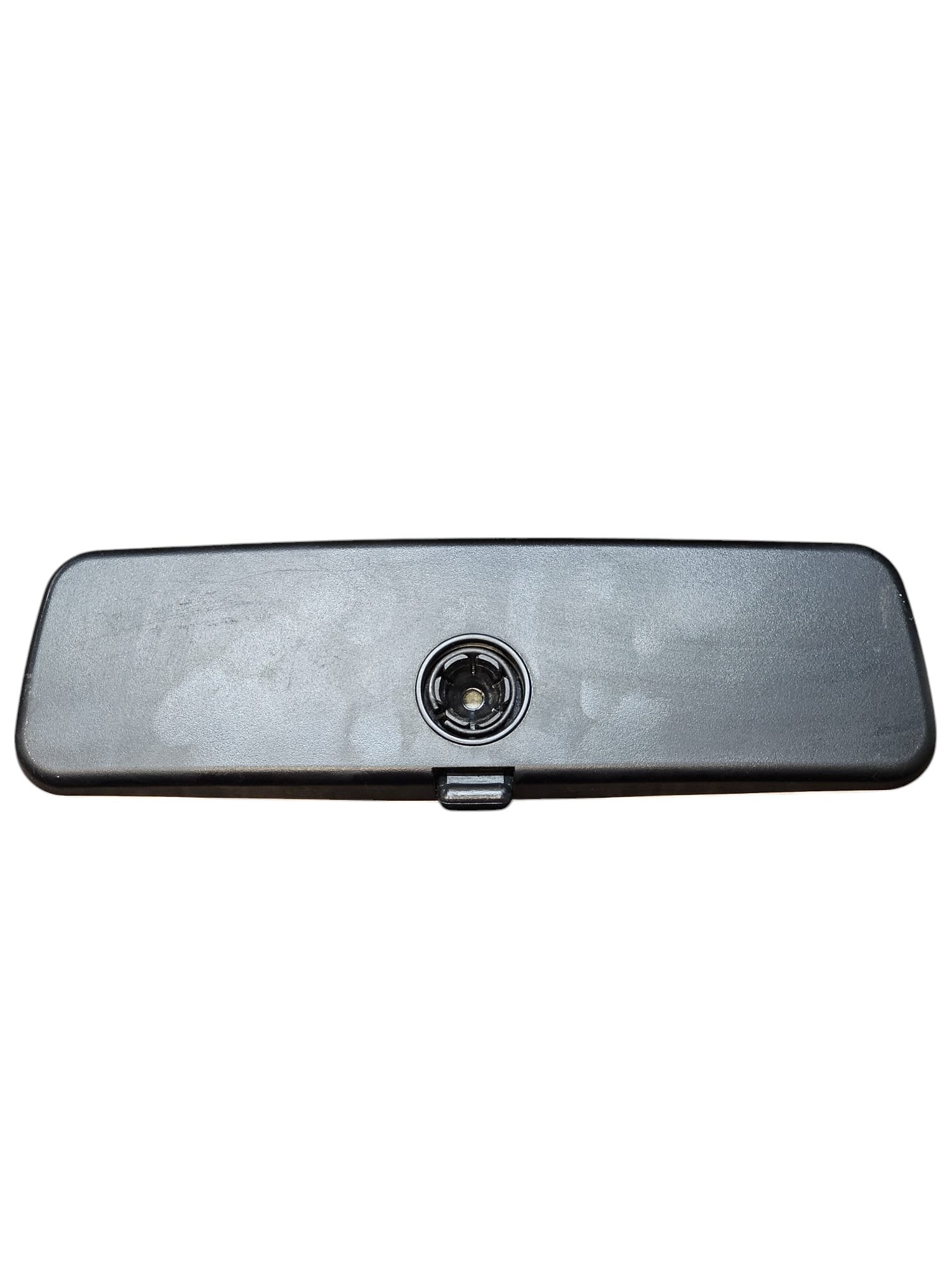 Specchietto Interno Retrovisore Centrale Seat Ibiza IV (2008 - 2017) Cod:E1021065 - F&P CRASH SRLS - Ricambi Usati