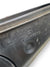Specchietto retrovisore elettrico Destro Alfa Romeo 159 ( 5 fili ) cod. 011015 - F&P CRASH SRLS - Ricambi Usati