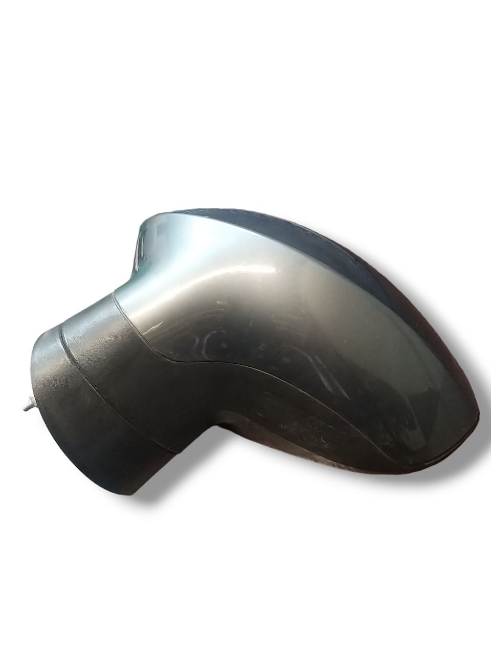 Specchietto Retrovisore Elettrico Sinistro 9 Pin Seat Ibiza ( 2015 - 2016 ) - F&P CRASH SRLS - Ricambi Usati