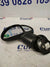 Specchietto Retrovisore Esterno Destro Peugeot Partner 9673999480 - F&P CRASH SRLS - Ricambi Usati