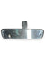 Specchietto retrovisore interno Hyundai Kona cod:e13049896 (2017>) - F&P CRASH SRLS - Ricambi Usati