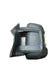 Specchietto Retrovisore Sinisto Fiat Ducato ( 2007 ) Cod : 7355170700 - F&P CRASH SRLS - Ricambi Usati