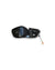 Specchietto Retrovisore Sinistro Citroen C4 Cactus (2010 > 2018) cod:021265 - F&P CRASH SRLS - Ricambi Usati