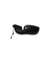 Specchietto Retrovisore Sinistro Citroen C4 Cactus (2010 > 2018) cod:021265 - F&P CRASH SRLS - Ricambi Usati