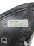 Specchietto Retrovisore Sinistro Elettrico 9 Pin Volkswagen Tiguan ( 2012 - 2019 ) Cod : 5N1857501AH - F&P CRASH SRLS - Ricambi Usati