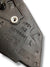 Specchietto Retrovisore Sinistro sx Elettrico 9 Pin Mercedes - Benz Classe C W204 ( 2007 - 2011 ) cod.A3160441 - F&P CRASH SRLS - Ricambi Usati