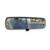 Specchietto / Specchio Centrale Peugeot 208 (2012 - 2019) - F&P CRASH SRLS - Ricambi Usati